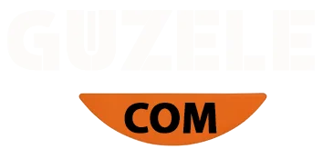 Guzele.com